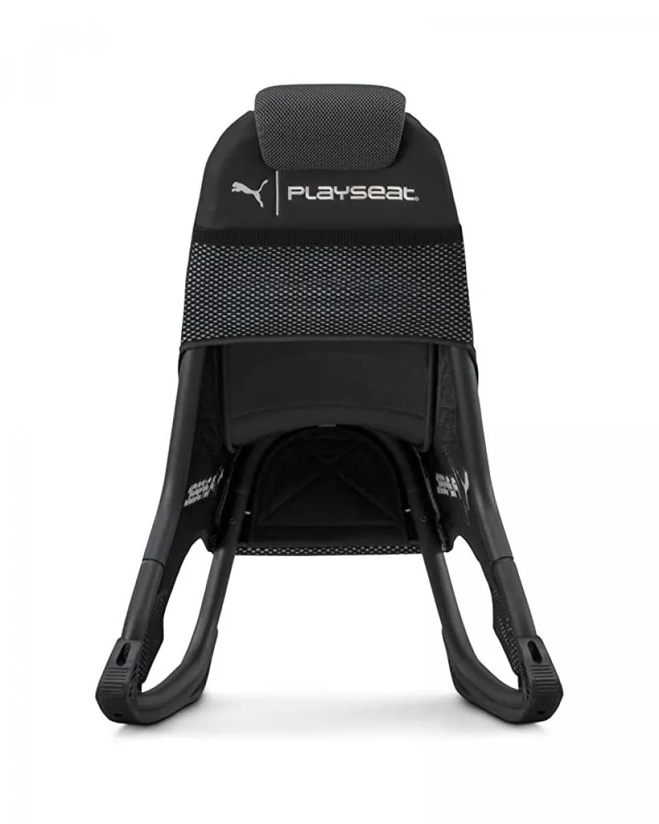 Playseat® Puma Active - Black 