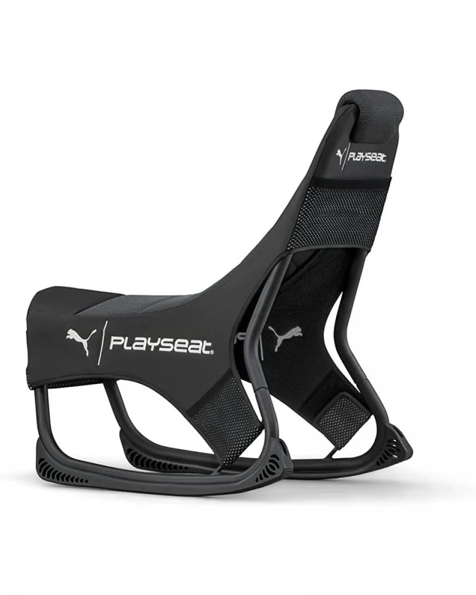 Playseat® Puma Active - Black 