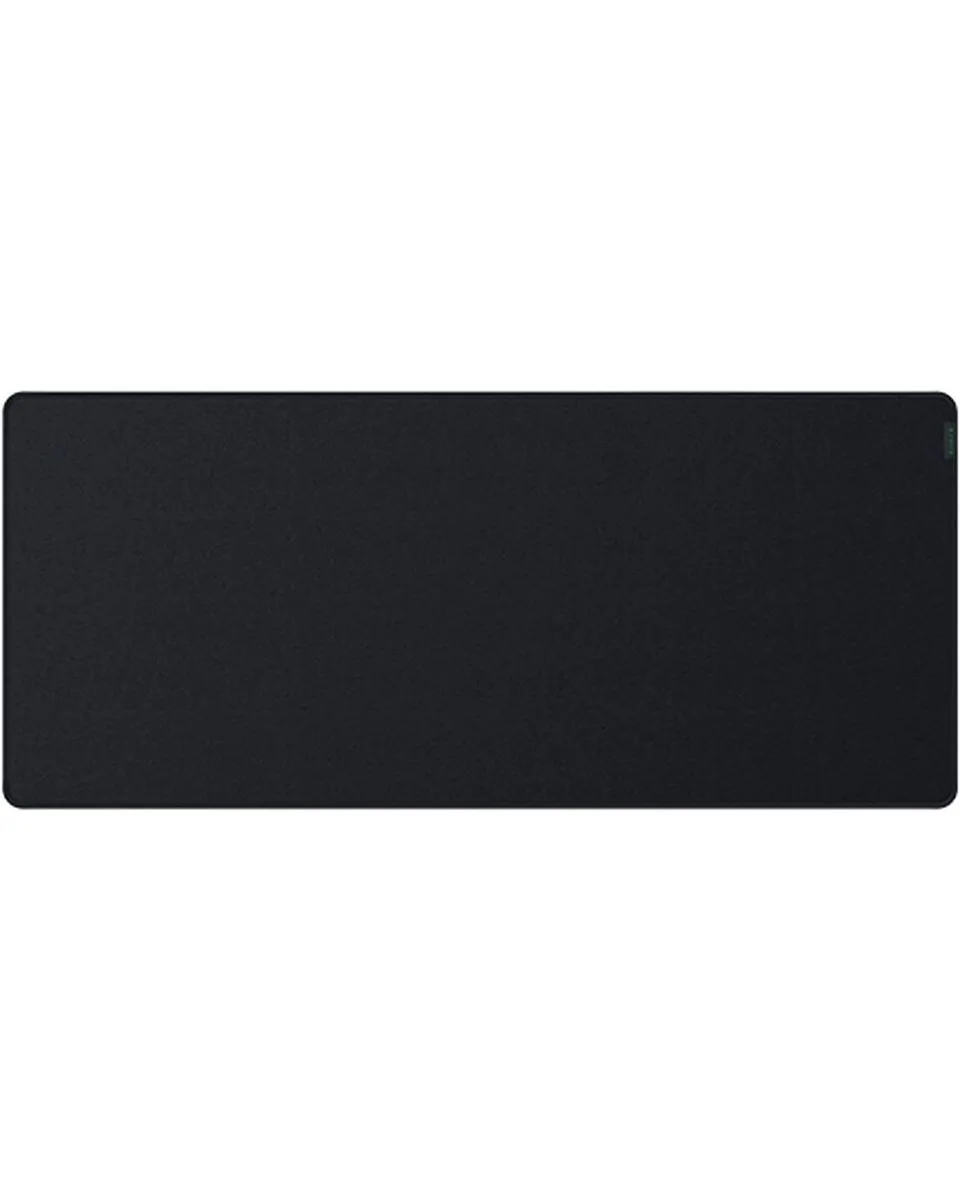 Podloga Razer Strider Hybrid - XXL 