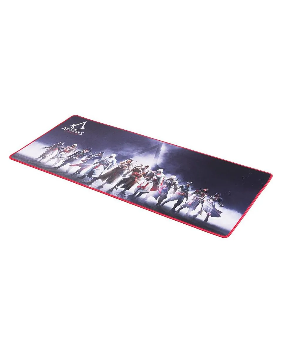 Podloga Assasin's Creed XXL - Desk Mat 