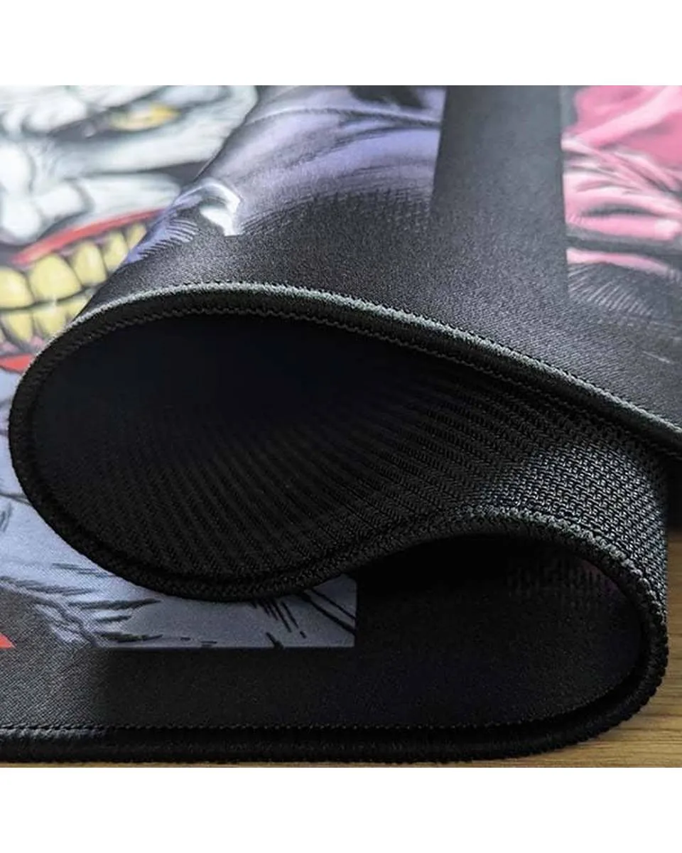 Podloga DC Comics Joker - XXL - Desk Mat 
