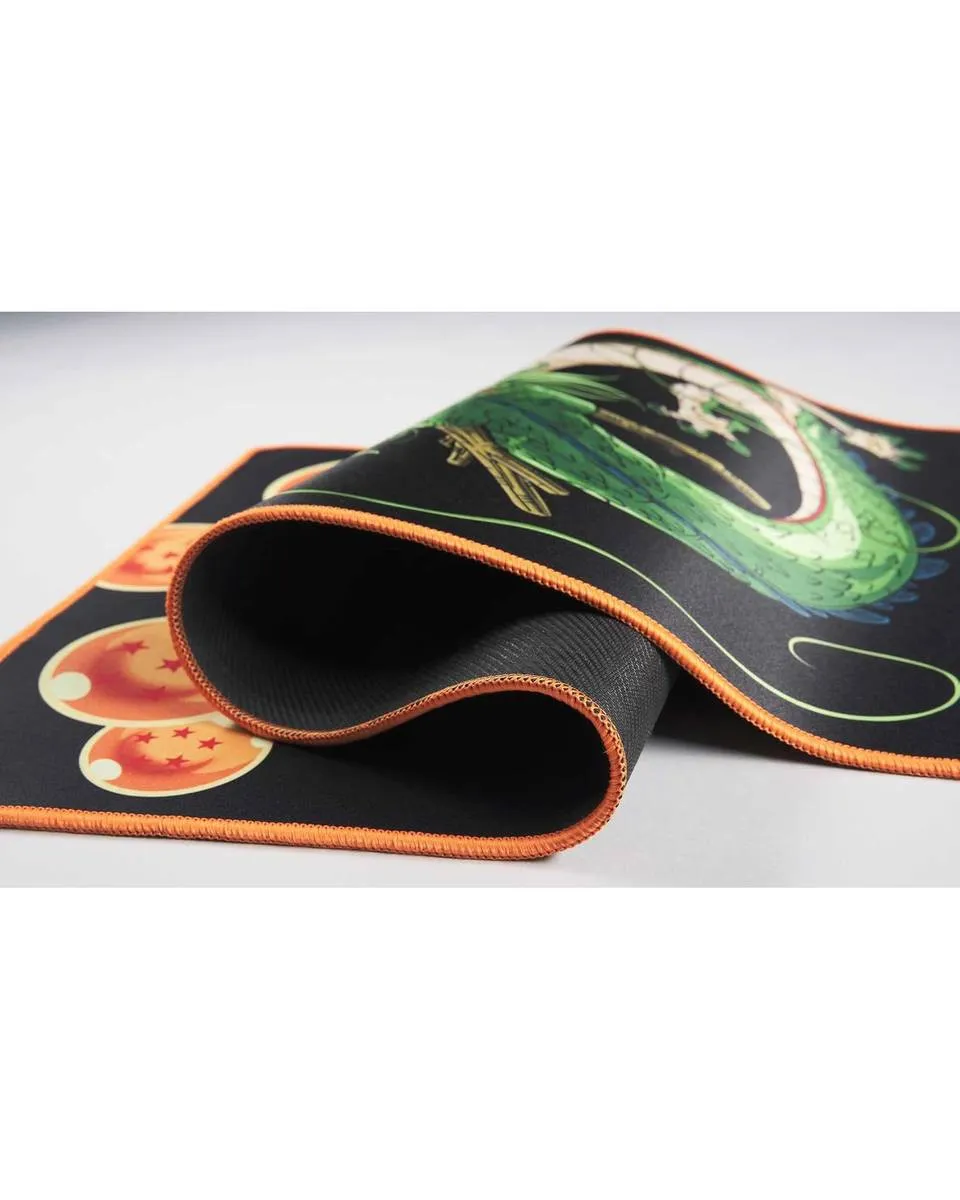 Podloga Dragon Ball Z - XXL - Desk Mat 