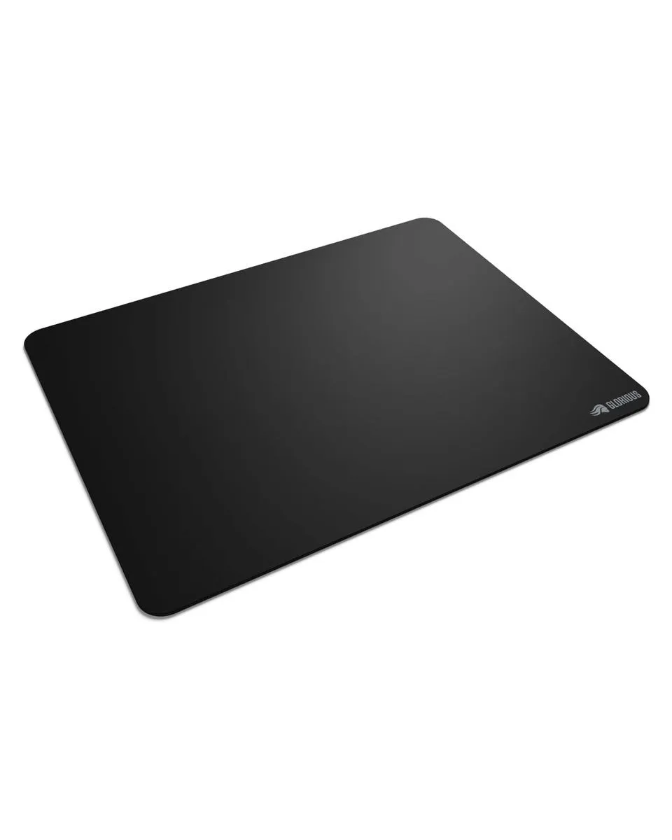 Podloga Glorious Cloth XL V2 - Black 