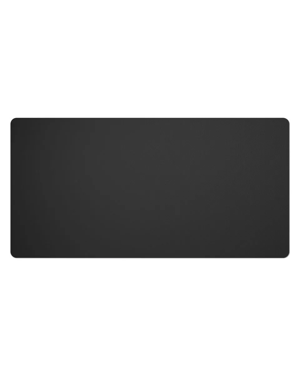 Podloga Glorious Cloth XXL V2 - Black 