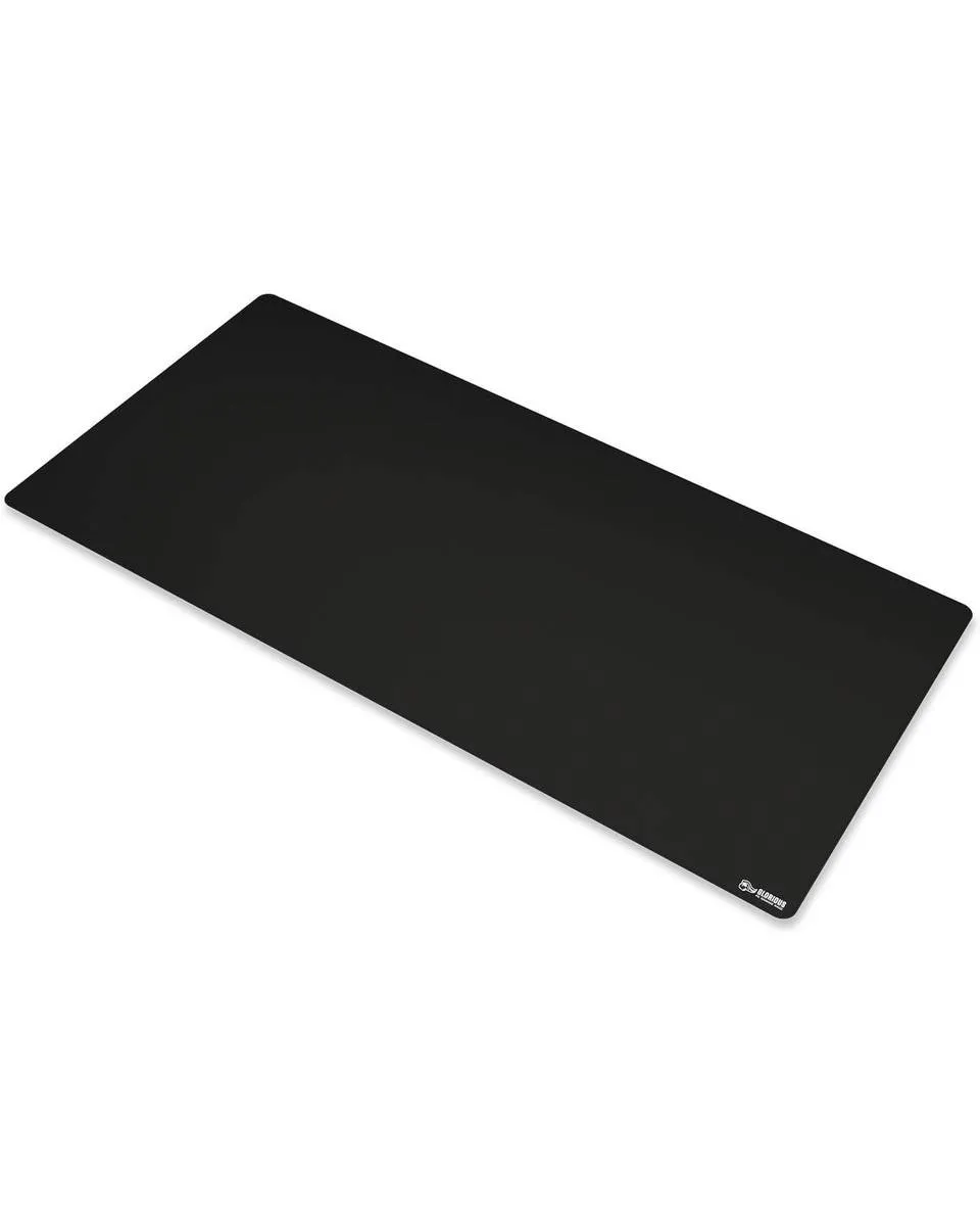 Podloga Glorious Stitch Cloth 3XL - Black 