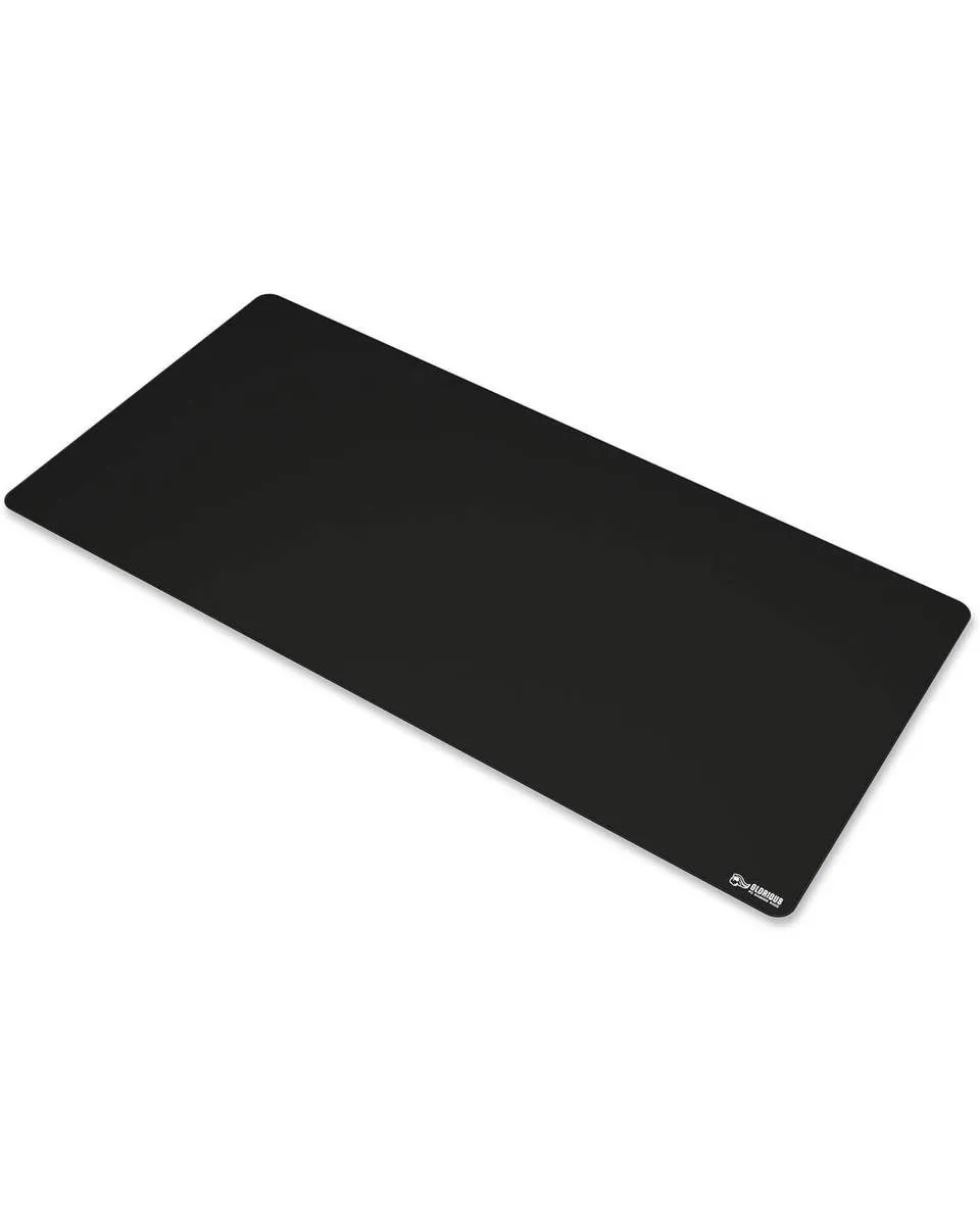 Podloga Glorious Stitch Cloth XXL - Black 