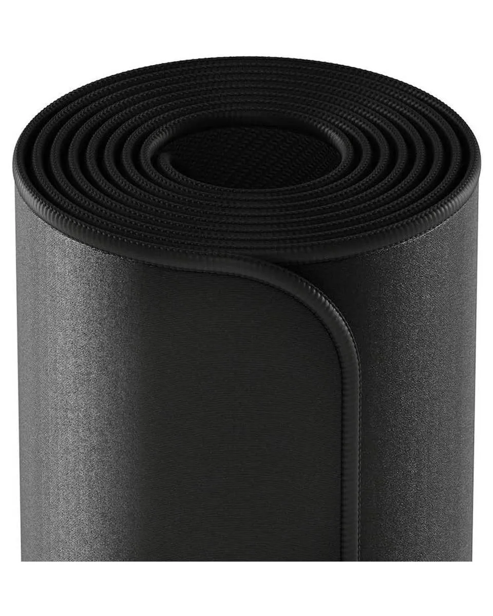 Podloga Glorious Stitch Cloth XXL - Black 