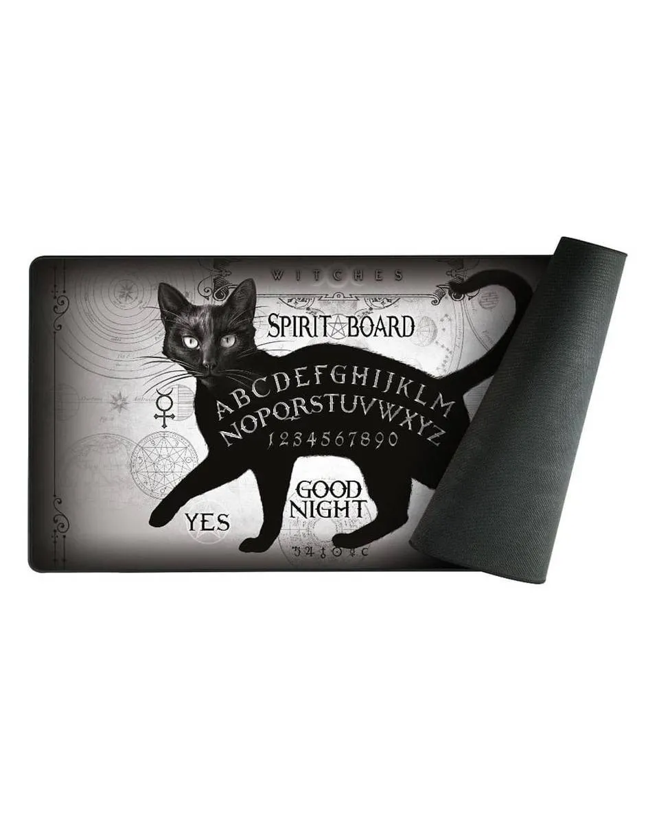 Podloga Konix - Alchemy XXL - Mouse Pad 