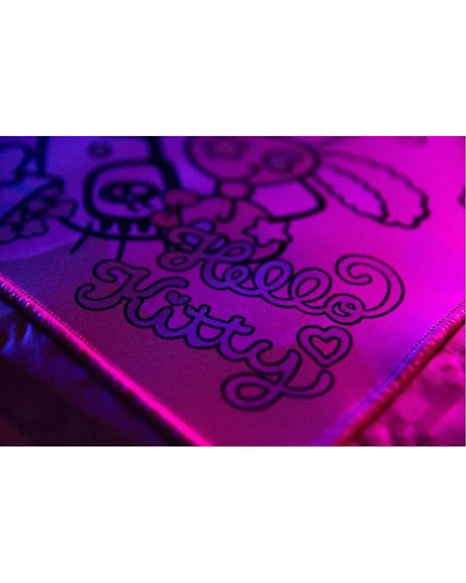 Podloga Konix - Hello Kitty XXL - Mouse Pad 