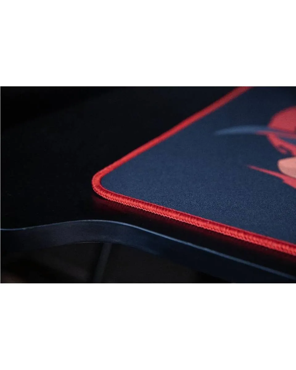 Podloga Konix - Naruto Shippuden - Naruto - XXL Pro Desk Mat 
