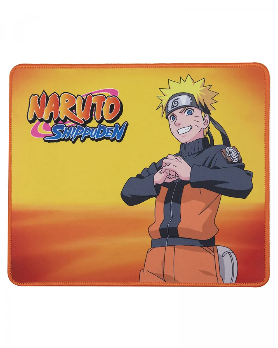 Podloga Konix - Naruto Shippuden - Naruto 