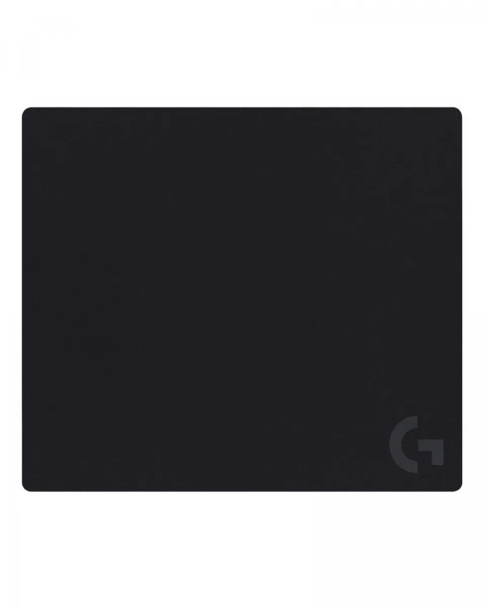Podloga Logitech G640 L - Black 
