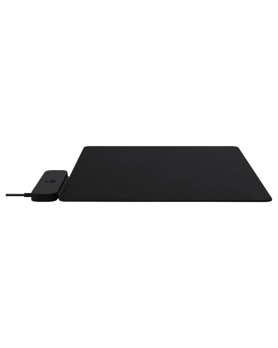Podloga Logitech PowerPlay 2 