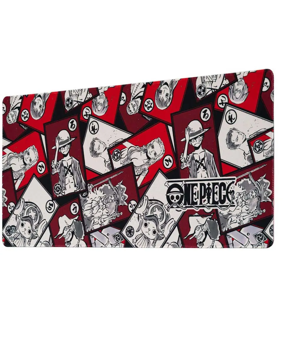 Podloga One Piece - XL Desk Pad 