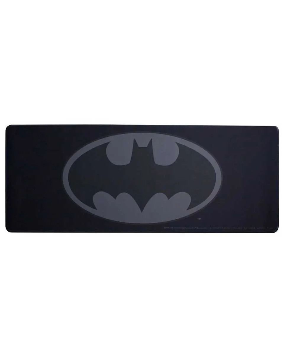 Podloga Paladone Batman Logo - Desk Mat 