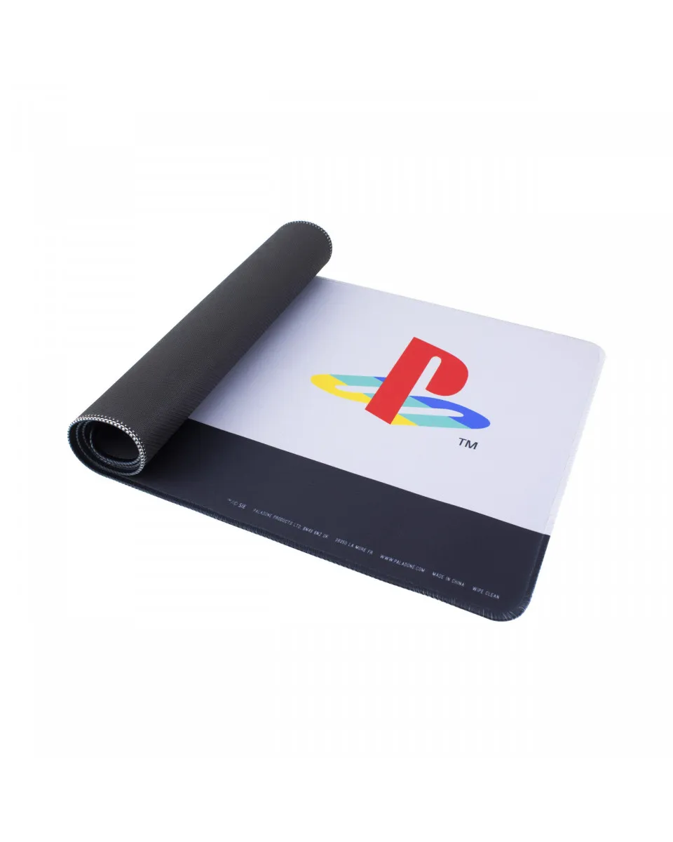 Podloga Paladone Playstation - Desk Mat 