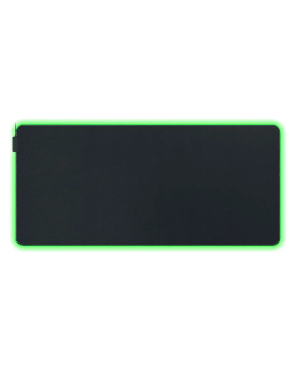 Podloga Razer Goliathus Chroma 3XL 