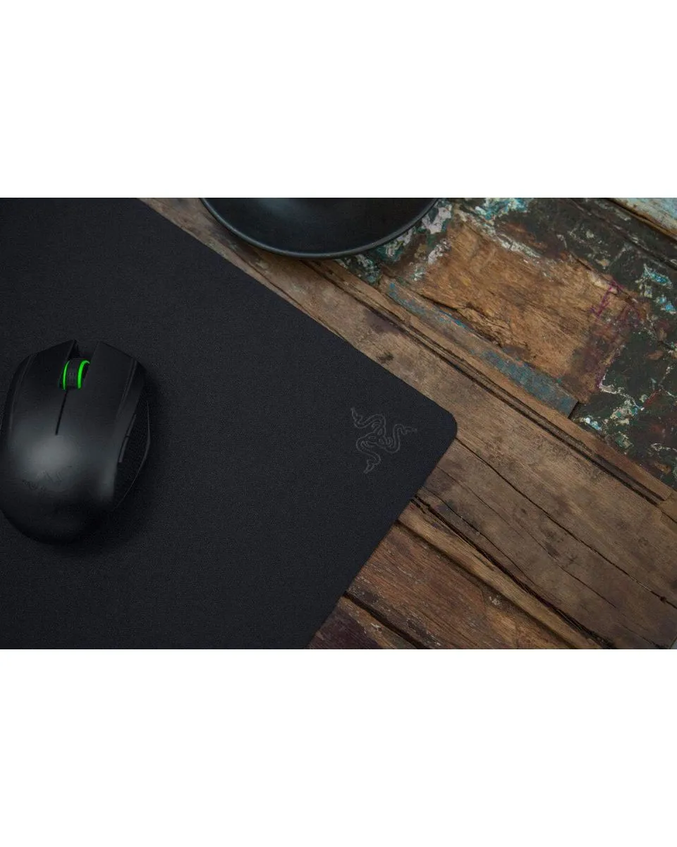 Podloga Razer Goliathus - S - Mobile Stealth Edition 