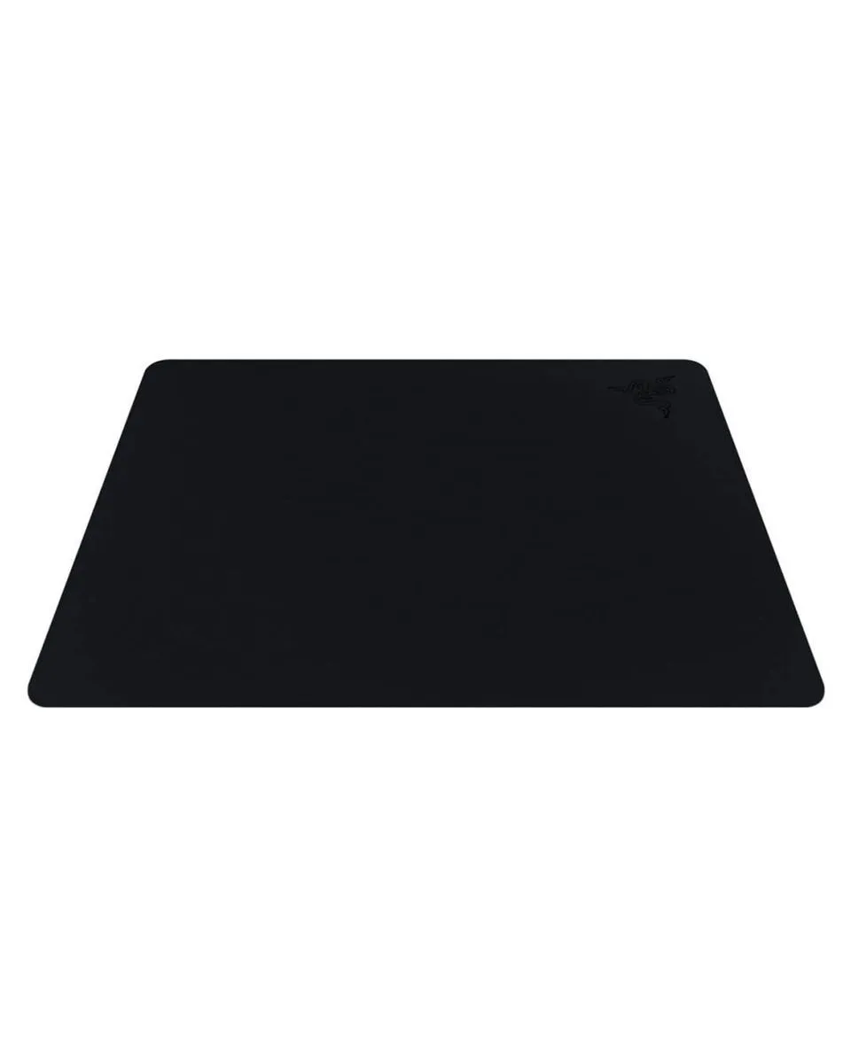 Podloga Razer Goliathus - S - Mobile Stealth Edition 