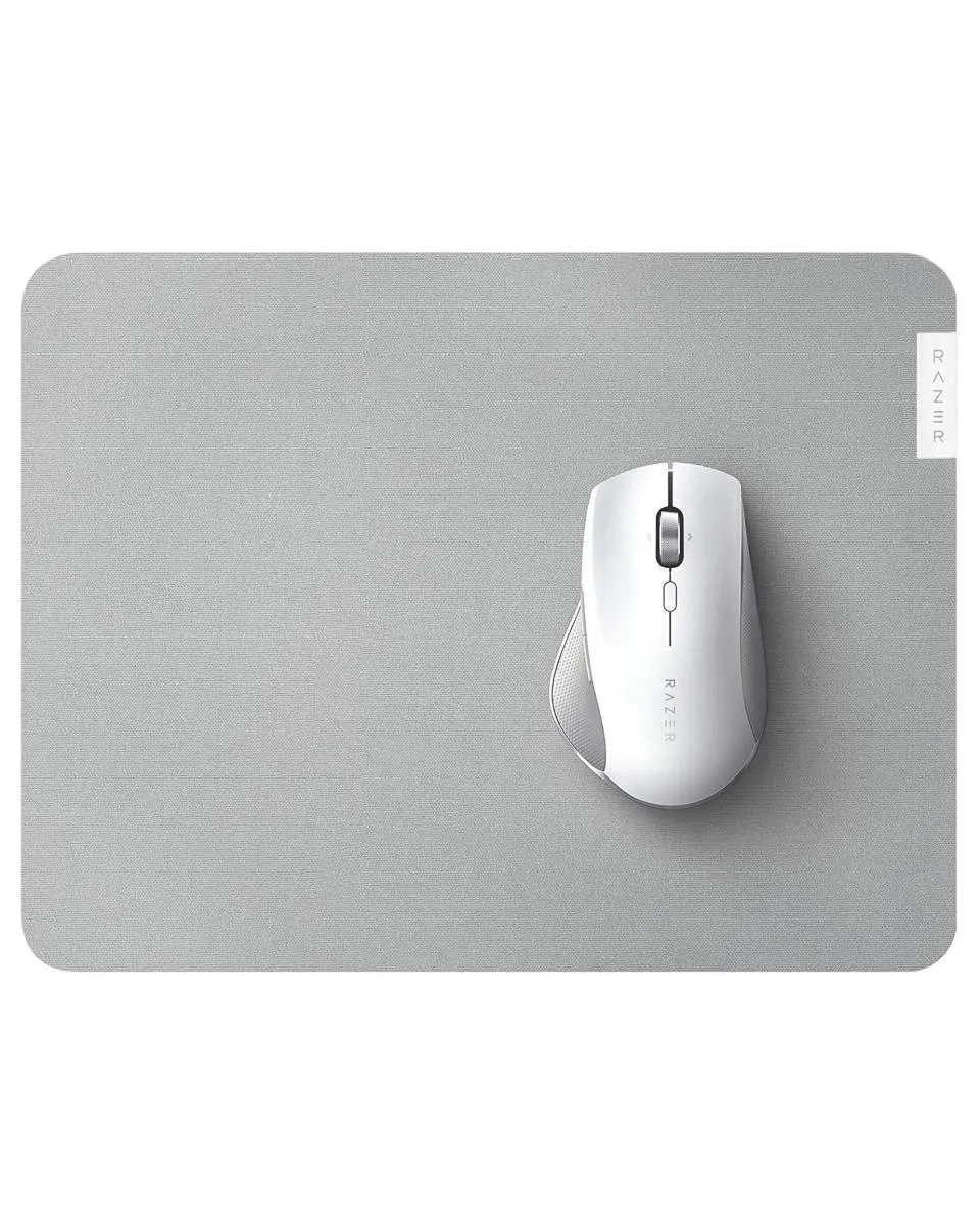 Podloga Razer Pro Glide Soft 