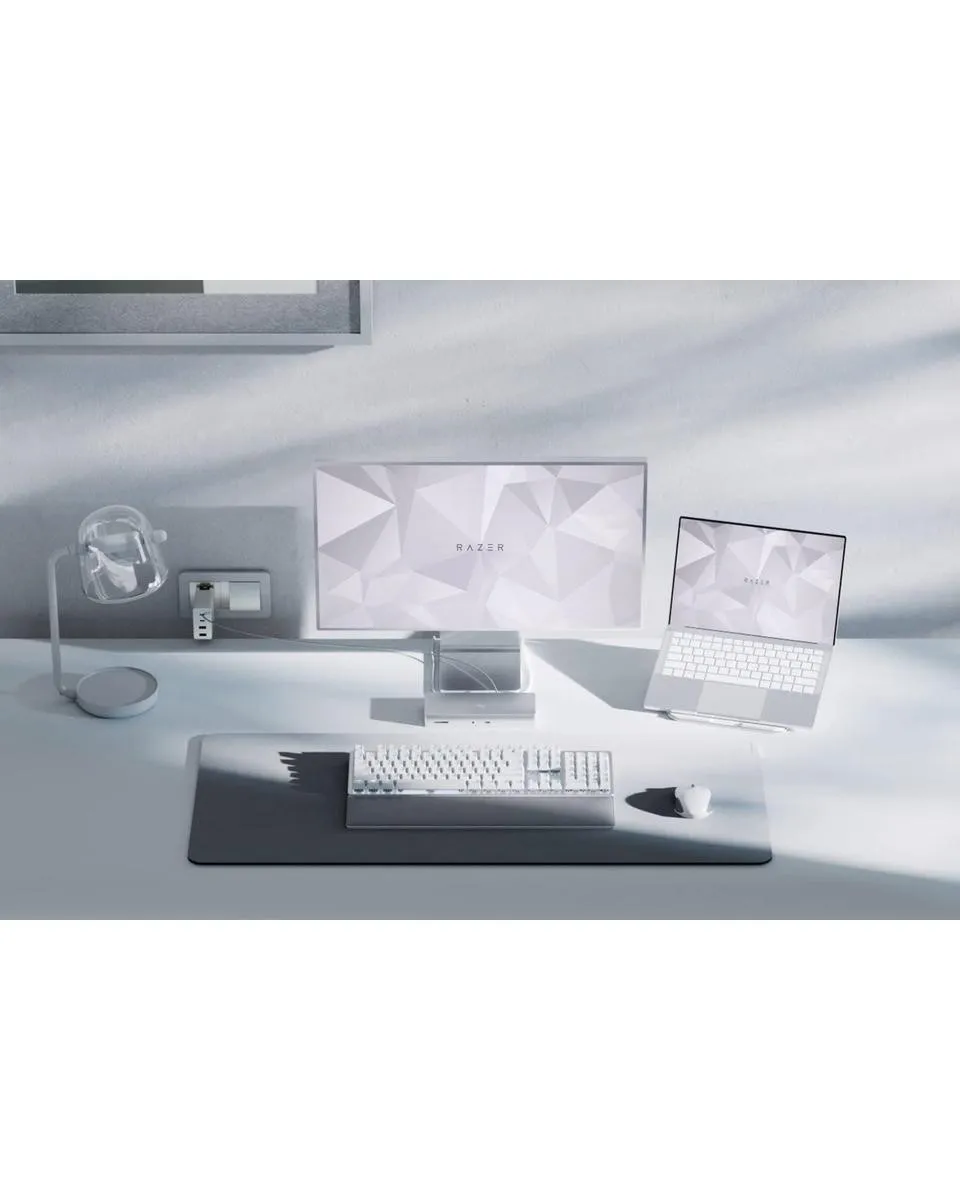 Podloga Razer Pro Glide XXL 