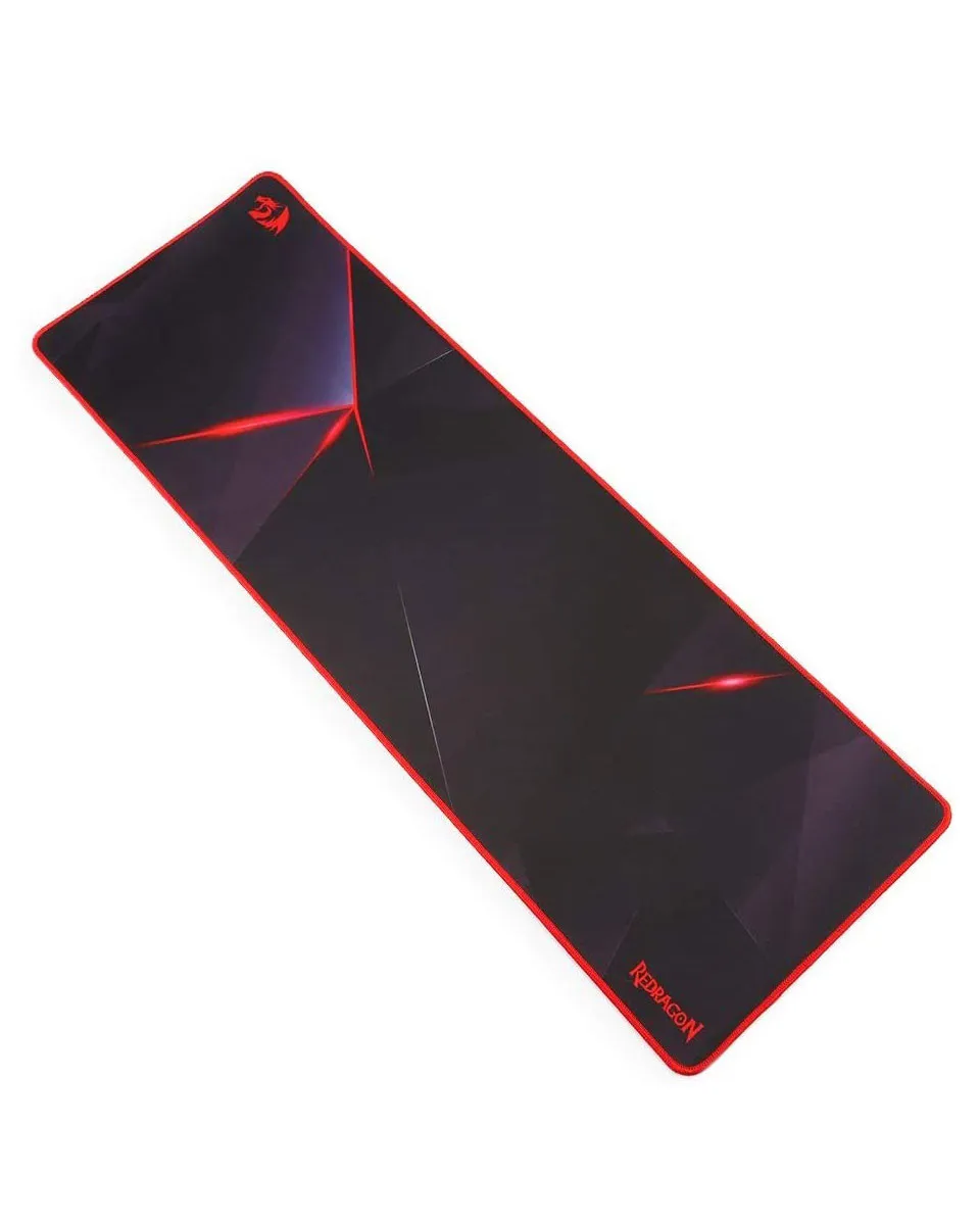 Podloga ReDragon P015 - Aquarius 