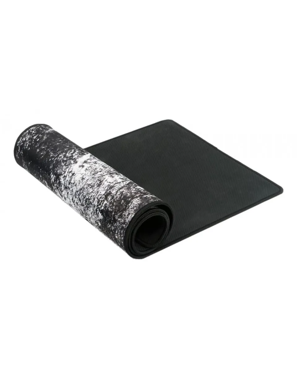 Podloga Redragon Taurus P018 - Mouse Pad 