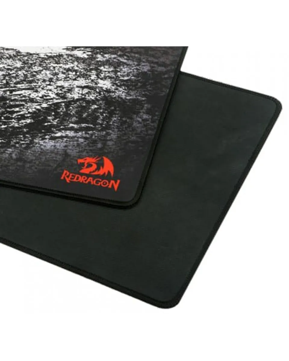 Podloga Redragon Taurus P018 - Mouse Pad 