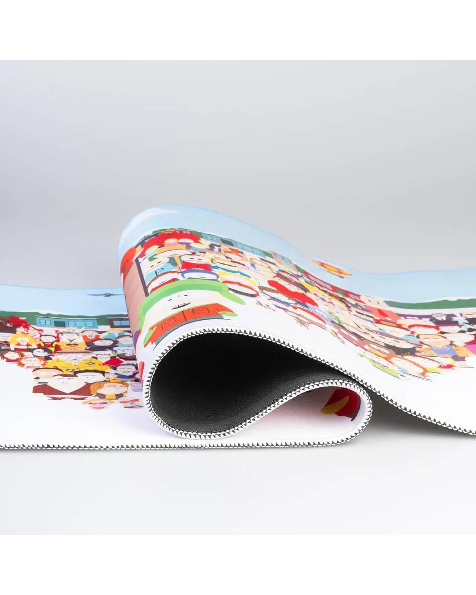 Podloga South Park - XL Desk Pad 