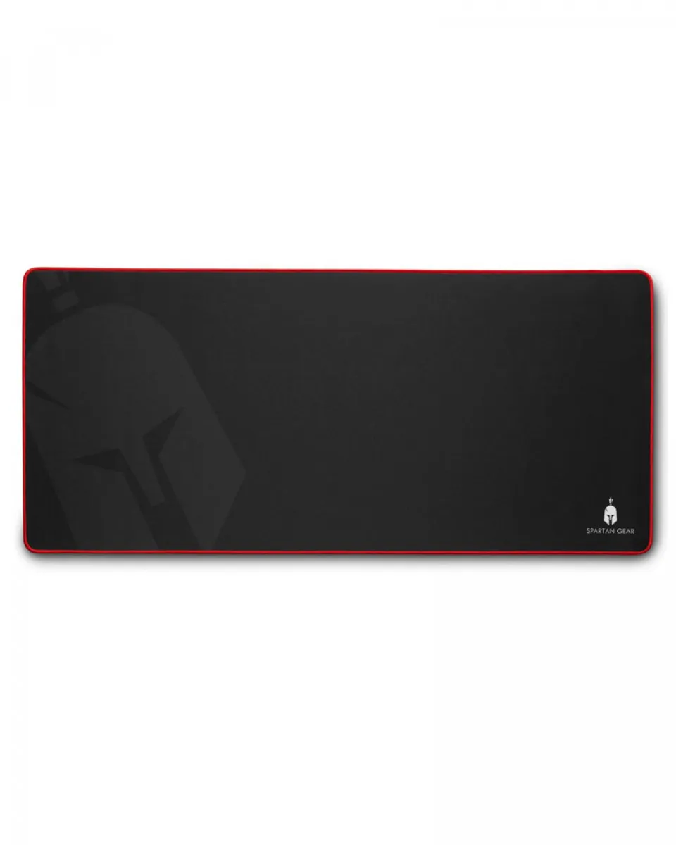 Podloga Spartan Gear Ares 2 XXL (900mm x 400mm) 