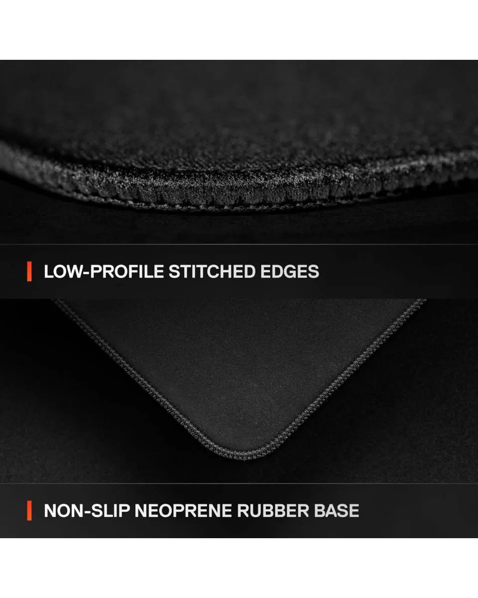 Podloga SteelSeries QcK Performance - Speed L 