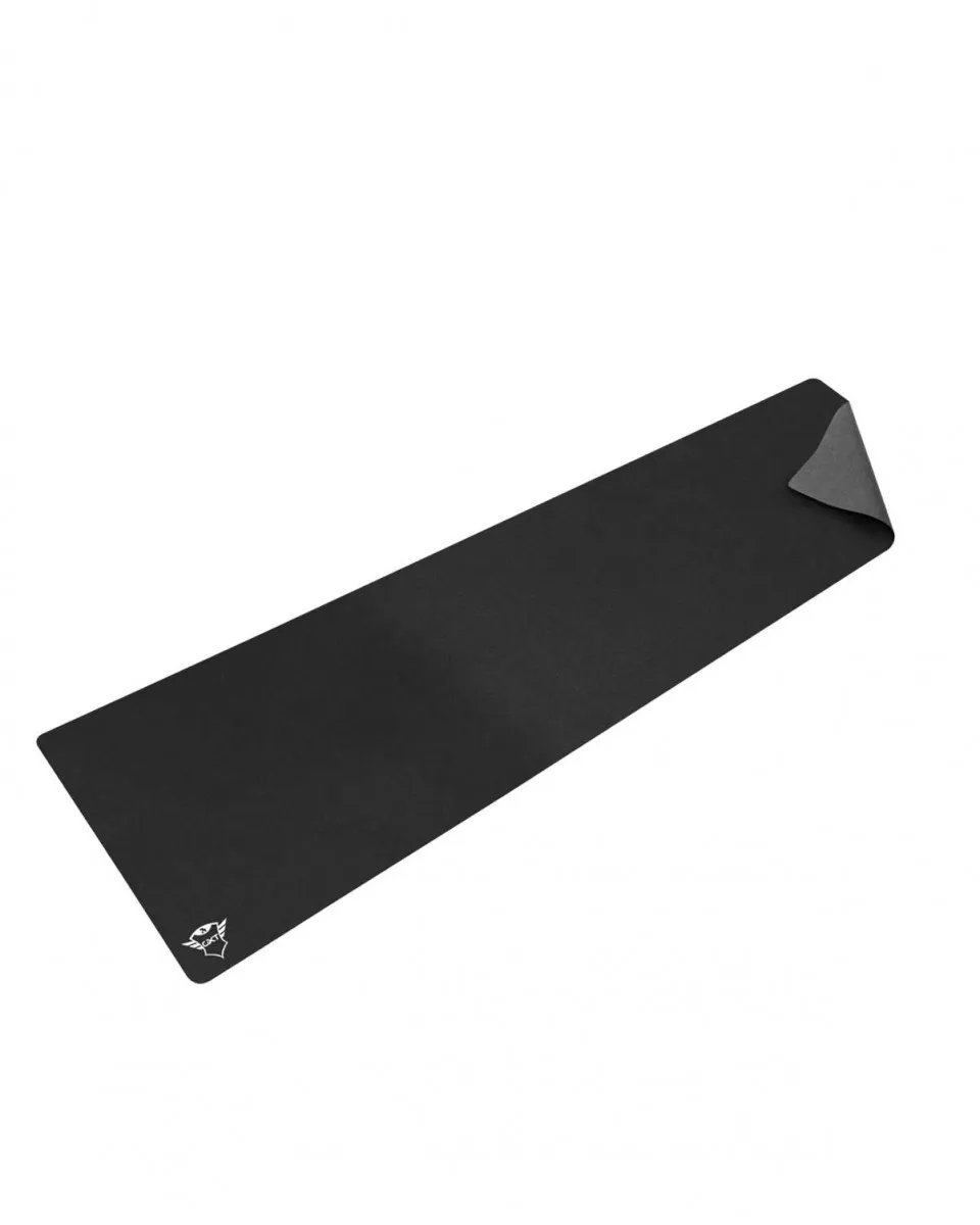 Podloga Trust GXT 758 XXL 