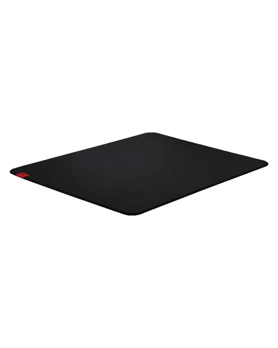 Podloga Zowie G-SR 3 L - Black 
