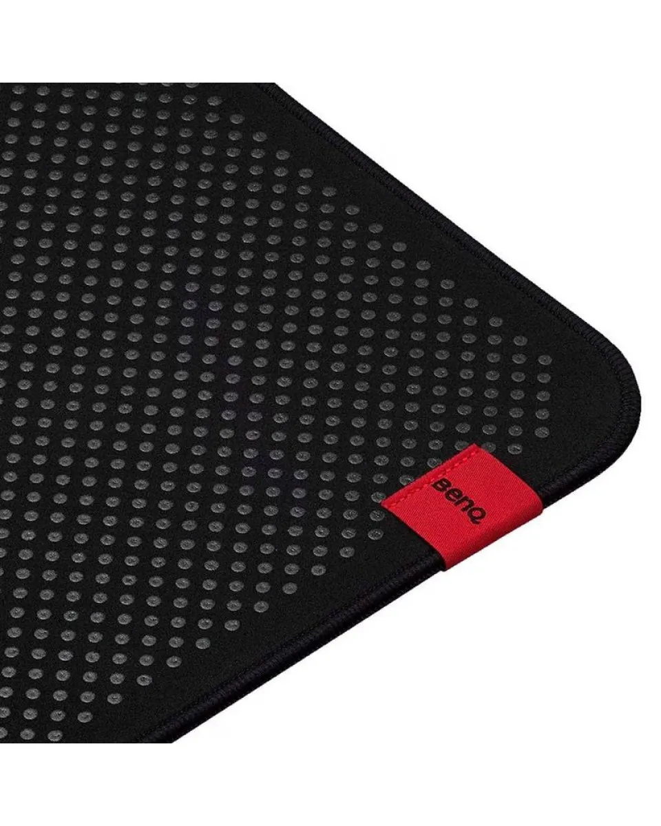 Podloga Zowie G-SR 3 L - Black 