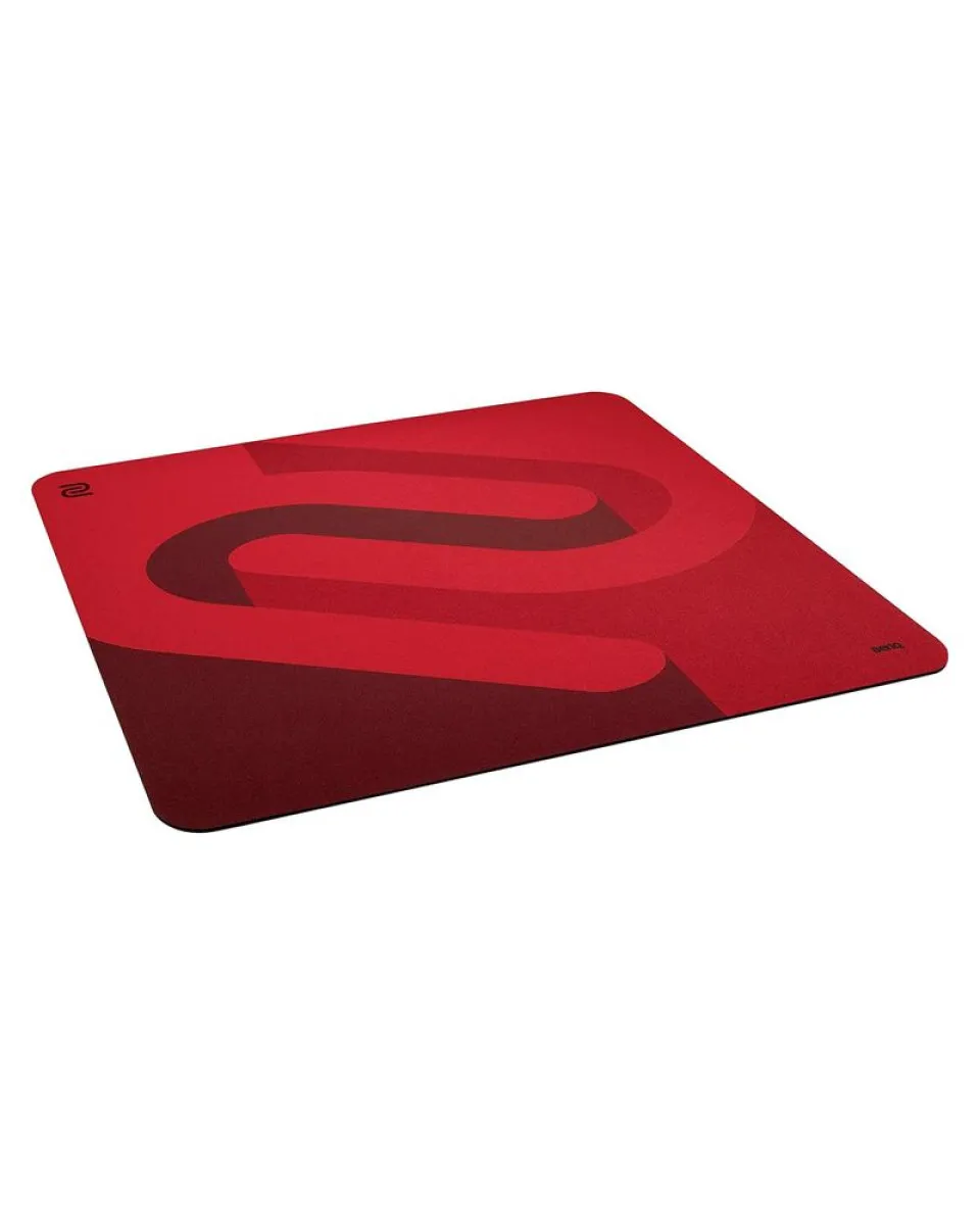 Podloga Zowie G-SR-SE 2 L - Red 