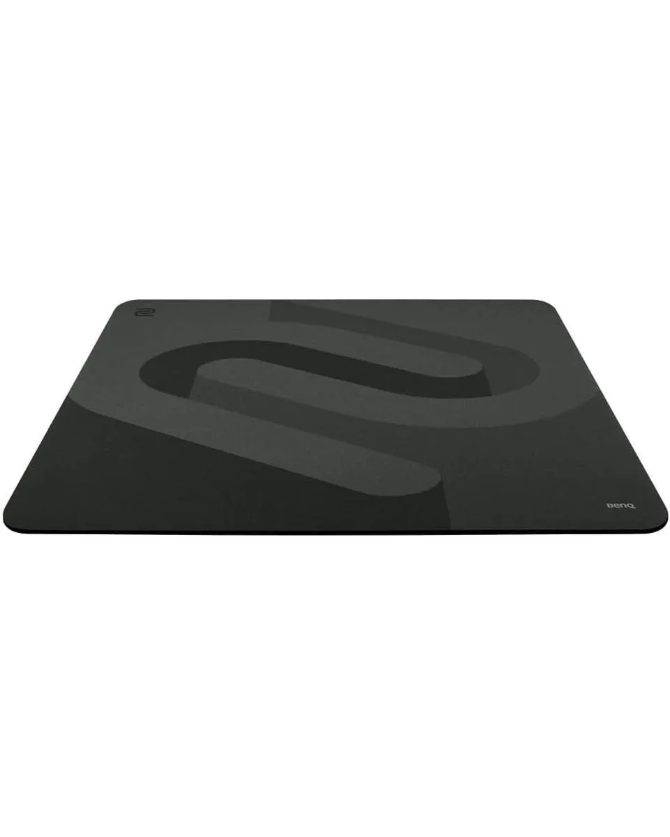 Podloga Zowie G-SR-SE Gris 
