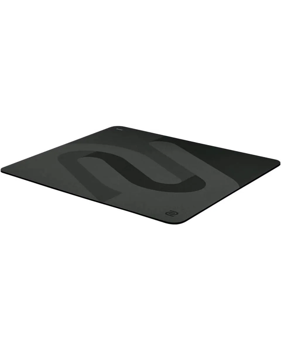 Podloga Zowie G-SR-SE Gris 