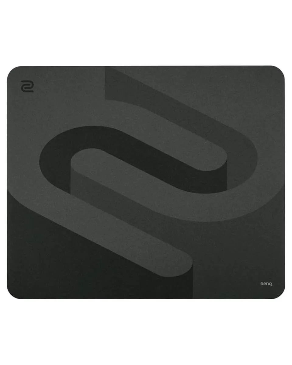 Podloga Zowie G-SR-SE Gris 