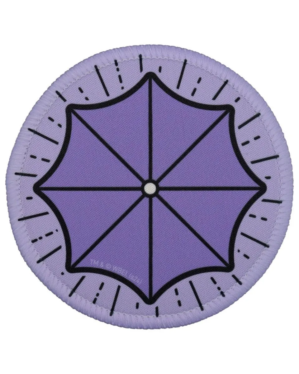 Podloga i podmetači F.R.l.E.N.D.S - Desk Pad 