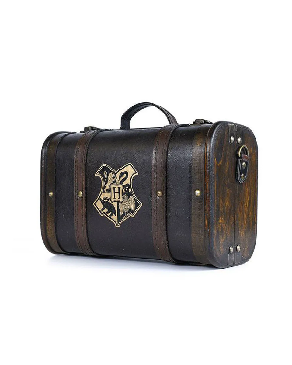 Poklon Set Harry Potter - Trouble Finds Me - Gift Set 