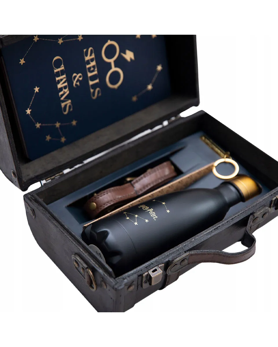 Poklon Set Harry Potter - Trouble Finds Me - Gift Set 