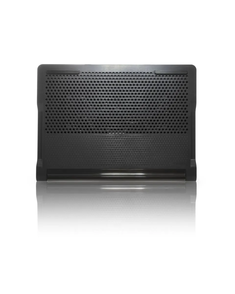 Postolje i hladnjak za laptop Targus AWE81EU 