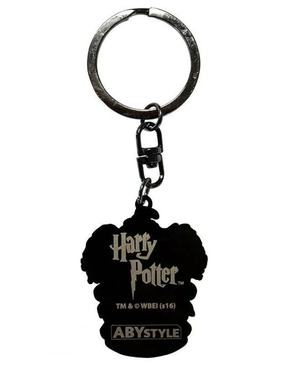 Privezak ABYstyle - Harry Potter - Ravenclaw 