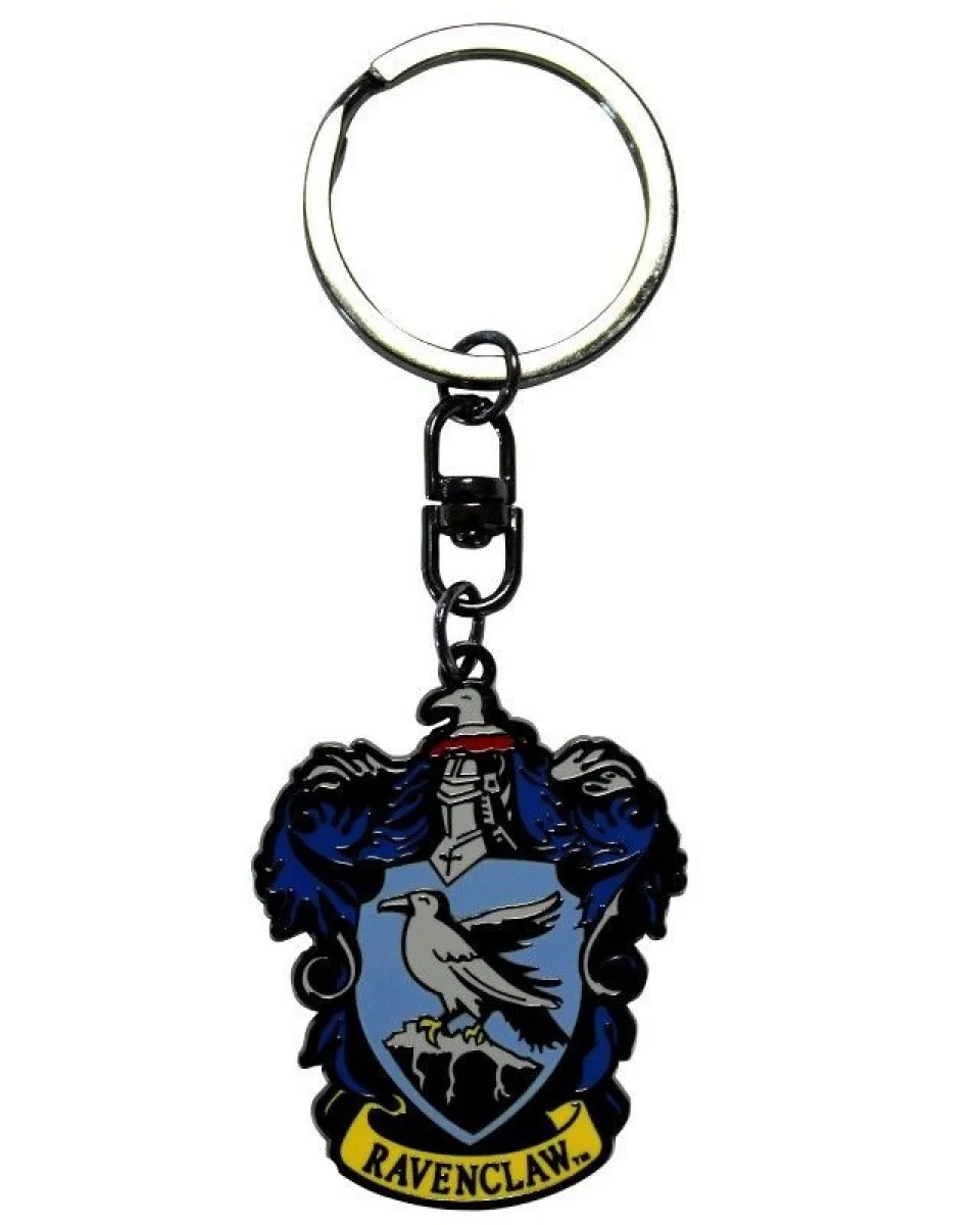 Privezak ABYstyle - Harry Potter - Ravenclaw 