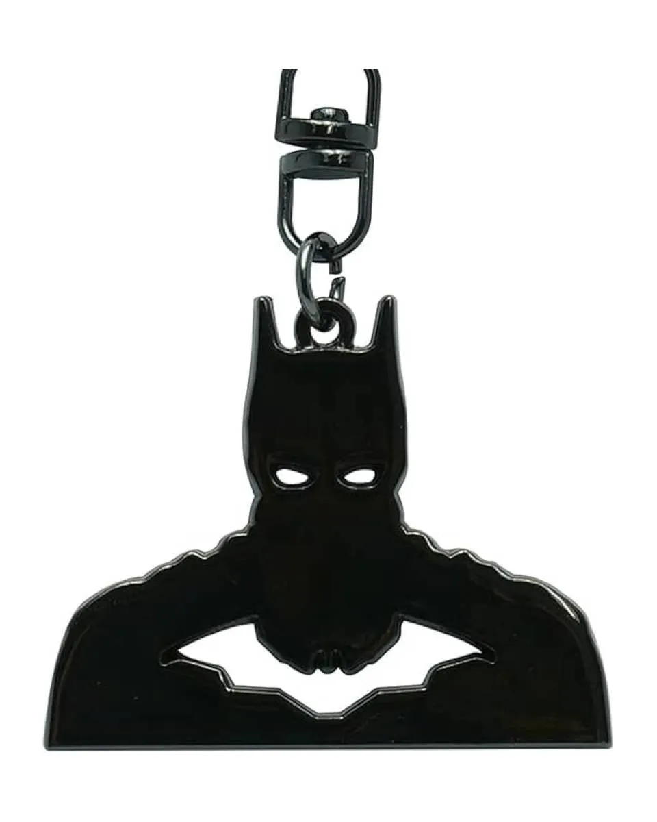 Privezak AbyStyle - DC Comics - Batman 