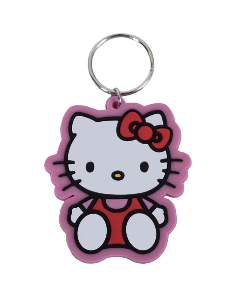 Privezak Hello Kitty 