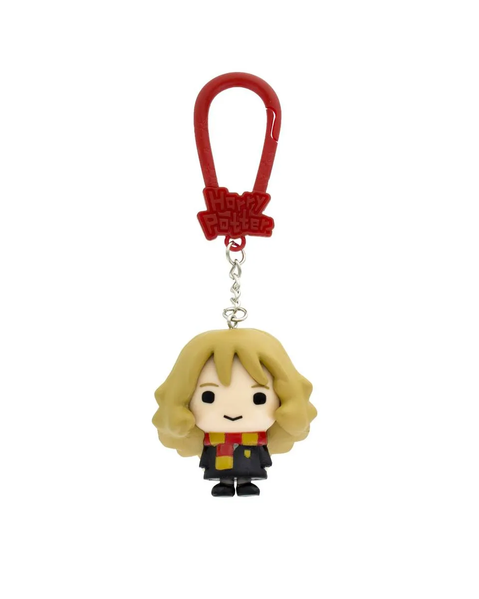 Privezak Paladone - Harry Potter - Backpack Buddies 
