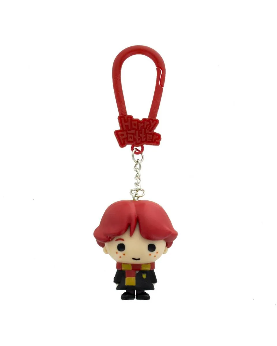Privezak Paladone - Harry Potter - Backpack Buddies 