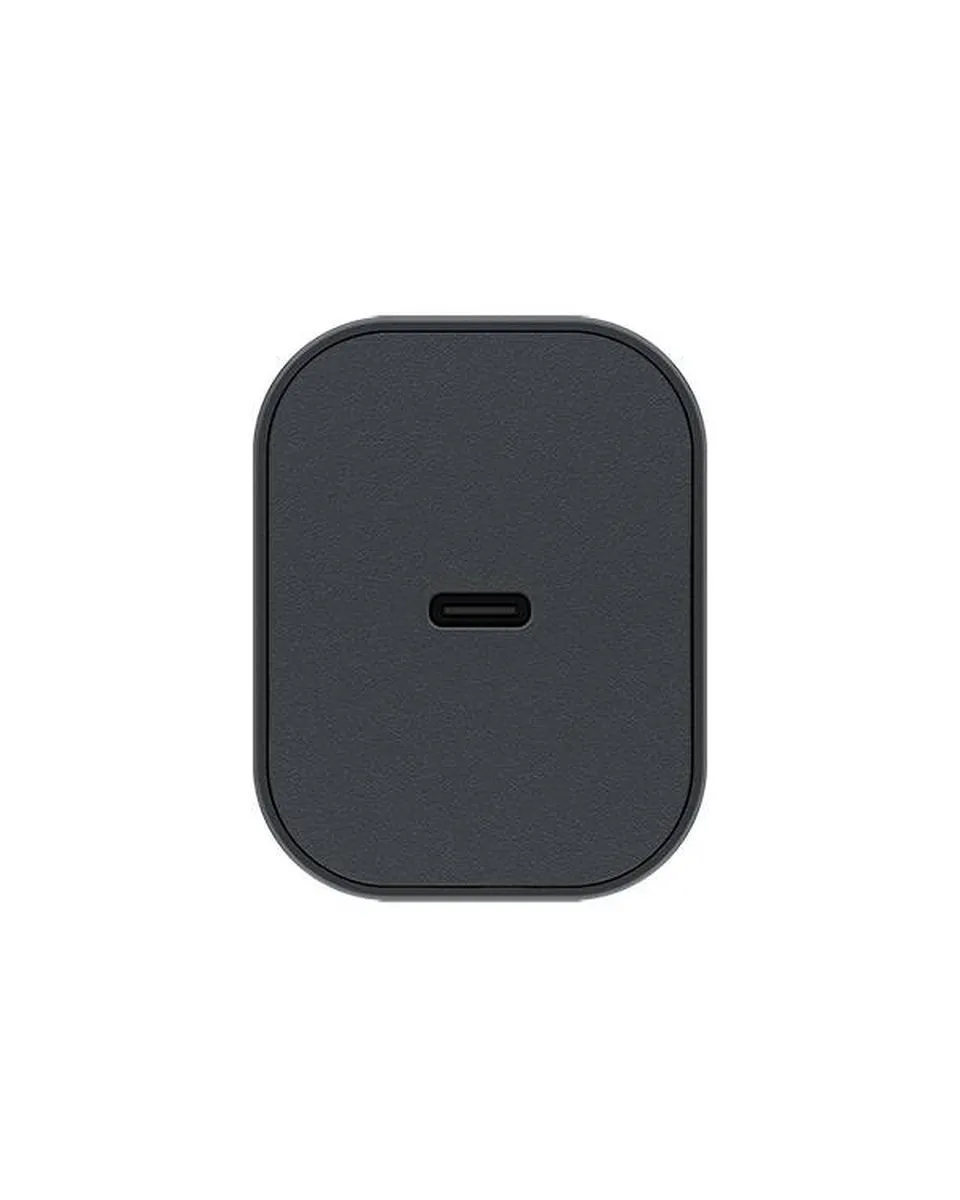 Punjač Nintendo Switch 2 AC Adapter 