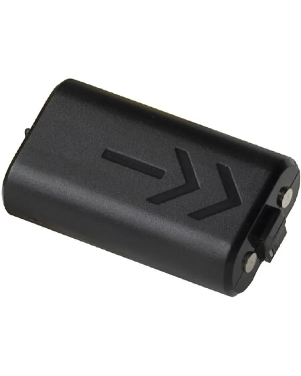 Punjač za Gamepad Konix - Mythics - Play + Charge Battery Pack 